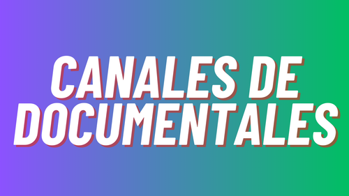 Copia de Copia de Copia de Pink and Purple Sporty Gradient Fitness YouTube Thumbnail (15).png