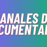 Copia de Copia de Copia de Pink and Purple Sporty Gradient Fitness YouTube Thumbnail (15)