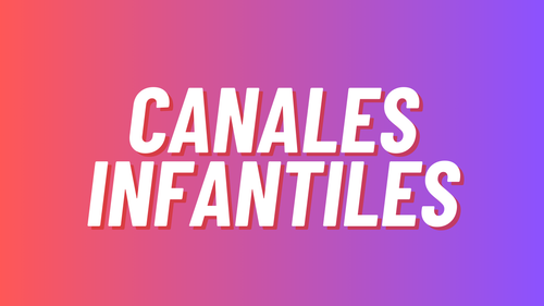 Copia de Copia de Copia de Pink and Purple Sporty Gradient Fitness YouTube Thumbnail (6).png