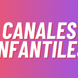 Copia de Copia de Copia de Pink and Purple Sporty Gradient Fitness YouTube Thumbnail (6)