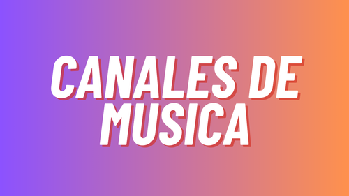 Copia de Copia de Copia de Pink and Purple Sporty Gradient Fitness YouTube Thumbnail (7).png