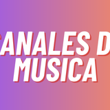 Copia de Copia de Copia de Pink and Purple Sporty Gradient Fitness YouTube Thumbnail (7)