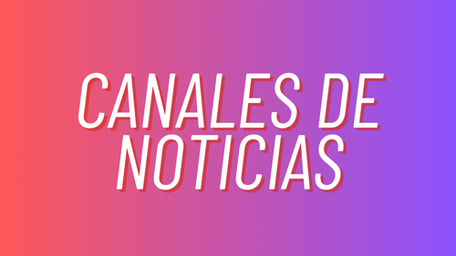 Copia de Copia de Copia de Pink and Purple Sporty Gradient Fitness YouTube Thumbnail (12).png