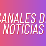 Copia de Copia de Copia de Pink and Purple Sporty Gradient Fitness YouTube Thumbnail (12)