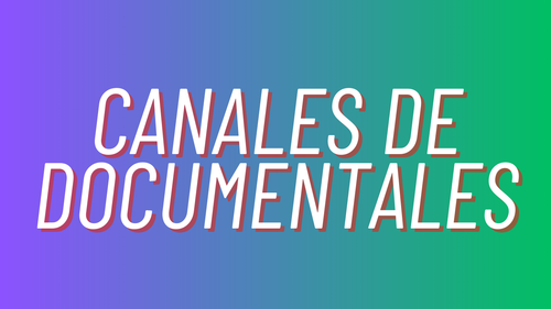 Copia de Copia de Copia de Pink and Purple Sporty Gradient Fitness YouTube Thumbnail (16).png