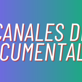 Copia de Copia de Copia de Pink and Purple Sporty Gradient Fitness YouTube Thumbnail (16)