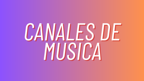 Copia de Copia de Copia de Pink and Purple Sporty Gradient Fitness YouTube Thumbnail (8).png