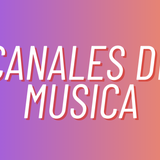 Copia de Copia de Copia de Pink and Purple Sporty Gradient Fitness YouTube Thumbnail (8)