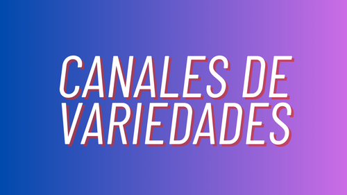 Copia de Copia de Copia de Pink and Purple Sporty Gradient Fitness YouTube Thumbnail (17).png