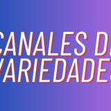 Copia de Copia de Copia de Pink and Purple Sporty Gradient Fitness YouTube Thumbnail (17)