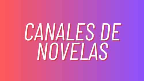 Copia de Copia de Copia de Pink and Purple Sporty Gradient Fitness YouTube Thumbnail (13).png