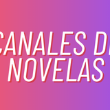 Copia de Copia de Copia de Pink and Purple Sporty Gradient Fitness YouTube Thumbnail (13)