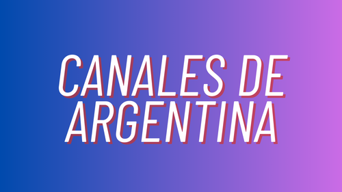 Copia de Copia de Copia de Pink and Purple Sporty Gradient Fitness YouTube Thumbnail (9).png