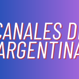 Copia de Copia de Copia de Pink and Purple Sporty Gradient Fitness YouTube Thumbnail (9)