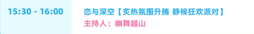 微信图片 20240712111409.png