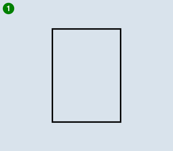 umpball.png
