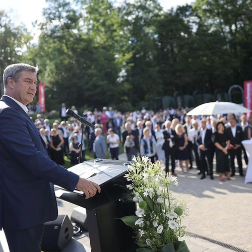 450876582 1039580860863768 191733286349806543 n.jpg?stp=cp6 dst jpg p600x600& nc cat=107&ccb=1 7& nc.jpg