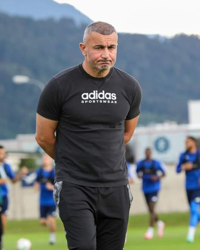 450967196 812789450970569 7411668525046005174 n.jpg?stp=dst jpg s640x640& nc cat=110&ccb=1 7& nc sid.jpg