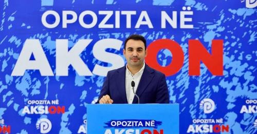 17148239345141009595?url=https%3A%2F%2Fmedia.oranews.tv%2Foranews.tv%2Fmedia3%2F 1200 630 a3ace41803.jpg