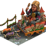 A Evt Car XIX Beauty Puppet 15 Animated.png