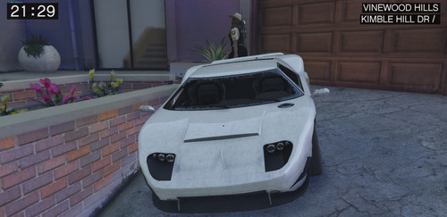 FiveM b2802 GTAProcess wC5EVmHPAz.jpg