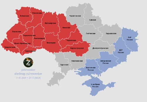 Efw3kbZWfdE3uUw7Hq IDHtMCXfDWF 3bmfWv8TVWVkiNCMc3eFt FnuIyNJqVpF3SejE056e9J8eTHtV1Rihdg9uKs3HsW3dj7l.jpg