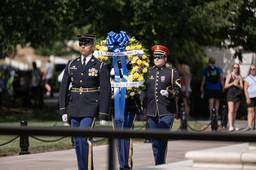 450546873 786843503651925 8238687952044368097 n.jpg?stp=cp6 dst jpg p526x395& nc cat=103&ccb=1 7& nc.jpg