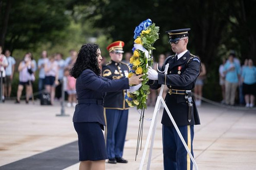 450839961 786843473651928 7068645531532698850 n.jpg?stp=cp6 dst jpg p526x395& nc cat=102&ccb=1 7& nc.jpg