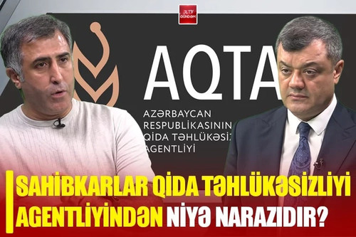 450653201 876836727807641 1873699780066381220 n.jpg? nc cat=110&ccb=1 7& nc sid=833d8c& nc ohc=7OkwY.jpg