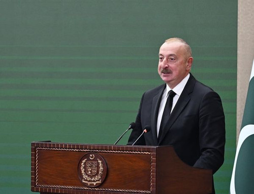 450891133 1057284329288632 1061456709101538656 n.jpg?stp=dst jpg s600x600& nc cat=101&ccb=1 7& nc si.jpg