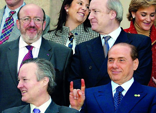 450254478 891993582957406 3195034607082046841 n.jpg?stp=dst jpg s720x720& nc cat=109&ccb=1 7& nc sid.jpg