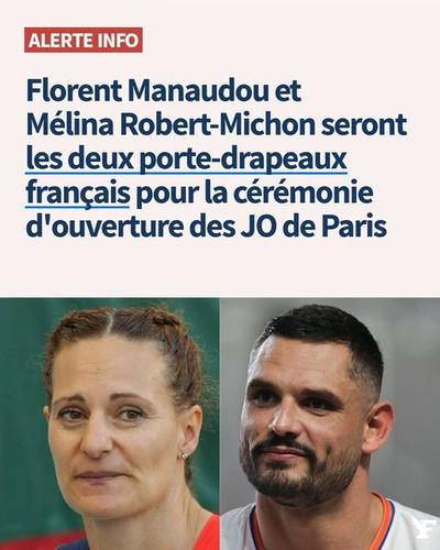 450073433 912723247561482 8408462932455495607 n.jpg?stp=dst jpg s640x640& nc cat=107&ccb=1 7& nc sid.jpg