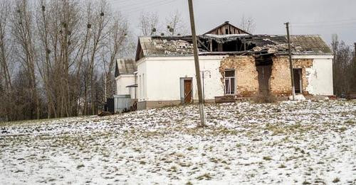 12199772332933755513?url=https%3A%2F%2Fvid.alarabiya.net%2Fimages%2F2023%2F11%2F27%2F0b978f40 bfd0 4.jpg