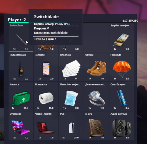 FiveM b2802 GTAProcess 7ZIt3zRcnY.png