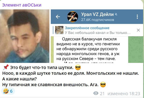 Skrv IjQjLkKje3i6oPsNqRmuJ1OQ sGRbyBoFlX4DyjbmN09w1sDsvhhuSot3OkwYTOMQ3lmW7Yzhdd0s u9mB0V86Ik1vIvMuW.jpg