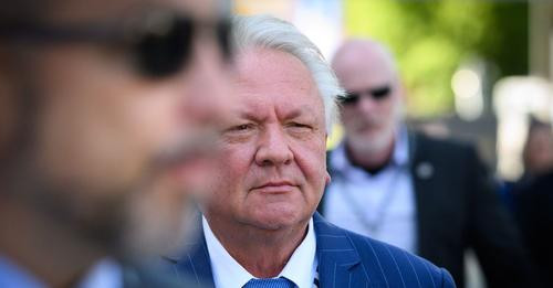 13792446659828792266?url=https%3A%2F%2Fcdn.prod.www.spiegel.de%2Fimages%2F09154978 6cdb 4b50 b4ca e2.jpg