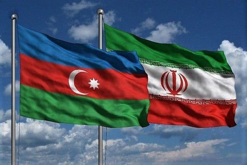 bmuLMOascxB4AkRxIpZjhN1aAeZBrc6gJXcvXKokWAz2kB2YBY8rSCj6wFvXBVbXR0EWDkU71Lfg1DI8z6e8kOI2pFn0e8iUcuUs.jpg