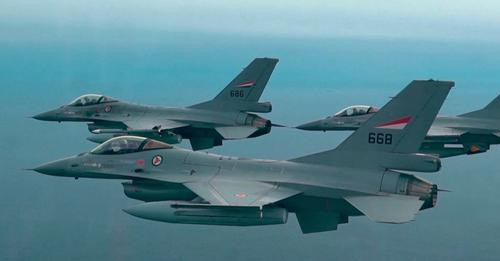 2286204072123909884?url=https%3A%2F%2Fcdn.prod.www.spiegel.de%2Fimages%2F157ae12d 935e 479c b9c7 65b.jpg