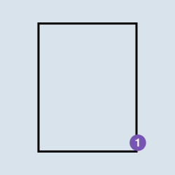 umpball.png