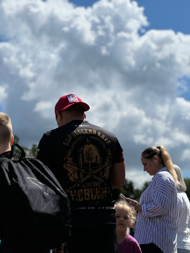 uxXM4IGYQpeFv2LEqHEV 2ZHVkNySZm1jAaV8zksUW2kIGNARVU 6LLp 1FoMj4MR4D6uW1 XUPXb5UqJegVTgmjOEzvb o9 sJ .jpg