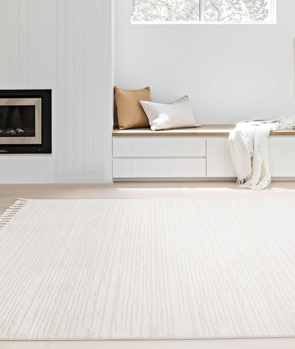 monaco krem hali 33203a monaco koza hali 17071 19 B.jpg