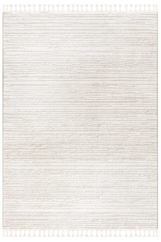 monaco krem hali 33203a monaco koza hali 22858 19 B (1).jpg