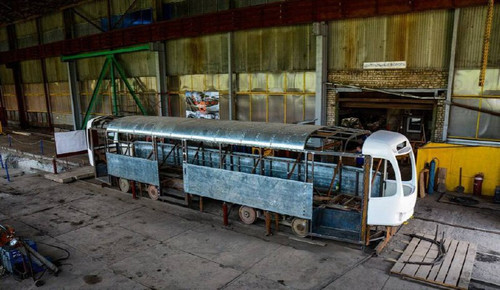 Kik 3TDBrdHvYKDHnz904KDjyPFXmMM7A0KjyxMabc1xhNPLjEr2tu4tM944k7iGjEOl8BJXGbsAn W996k6vCeIHbgP6Bnt1AoG.jpg