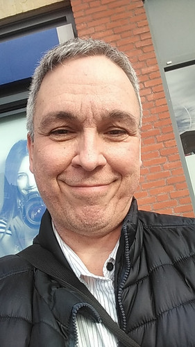 imgpsh fullsize anim.jpg