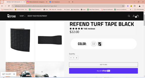 Screenshot 2024 07 11 142705.png