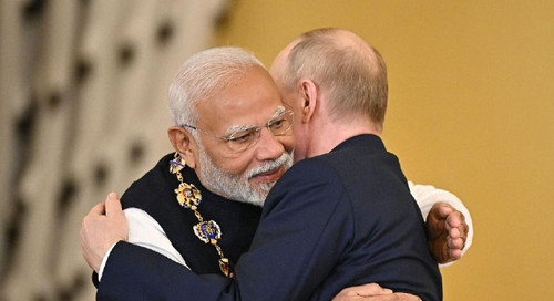 c2kuq7g2ltqwU9RQQZZ7AdxbLt8s21bfHqlnbcwPal12ruEYWBo0gaoEiBUDb2HBkFwiyZ4 bLulM8Twhpyfglz1RlMoRso3BdKD.jpg