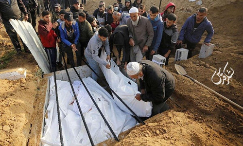 lMGENy2K184 Lc5WJ4H4zihOrmaJlhcob4O6b3h7O mIJhOH238rsF8JMRLy0TzeLdWA7GPuBV8AL2IVJ5ZD4hAXTlULvrhXRQqS.jpg