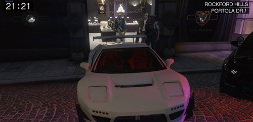 FiveM b2802 GTAProcess FnZHRsVJqq.jpg