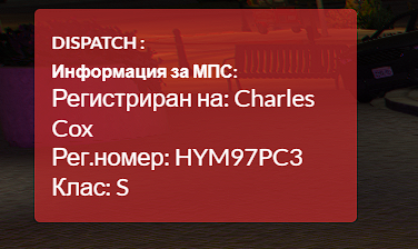 FiveM b2802 GTAProcess aHHtjnzCwb.png