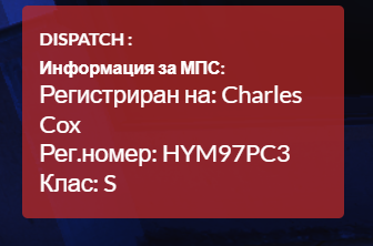 FiveM b2802 GTAProcess AMgNfo7vCM.png